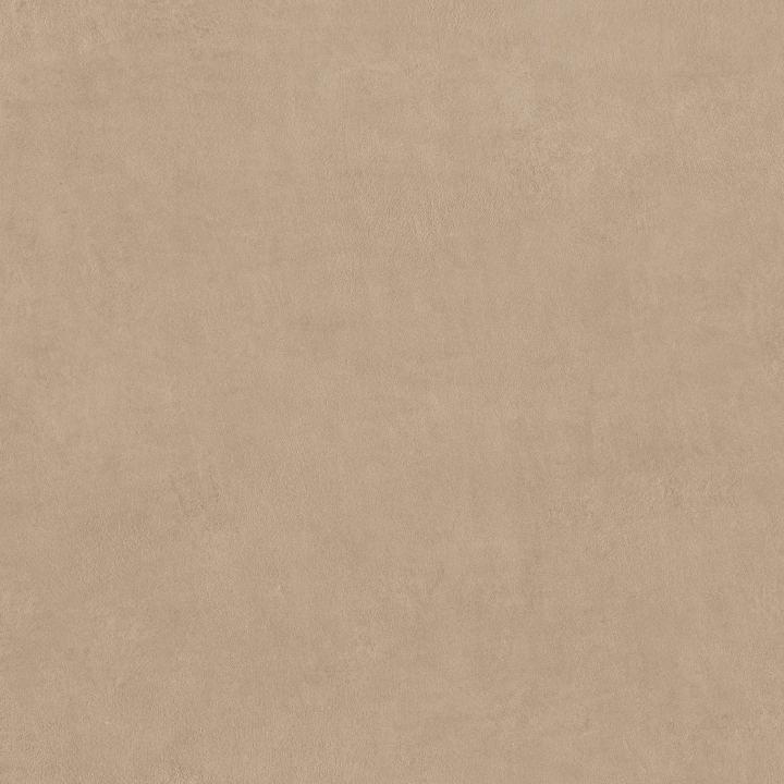 Graniti Fiandre Balance Nude naturalna R10 60x60 cm gr. 8 mm